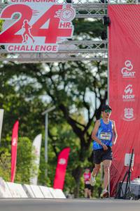 BIB: 
                            <button type="button" onclick="openModal(26556251)" class="btn btn-primary btn-sm float-right btn-popup" data-toggle="modal" data-target=".modal-high-quality">
                        <i class="fas fa-shopping-cart"></i> Add to Cart
                    </button>
                                            <button type="button" onclick="isThisMe(26556251, true)" class="btn btn-success btn-sm float-right btn-popup btn-isme hidden" data-toggle="tooltip" data-placement="bottom" title="นี่คือรูปของคุณใช่ไหม คลิกที่นี่เพื่อเอาเข้าอัลบั้ม">
                        <i class="fas fa-plus"></i> Add to album
                    </button>
                    <button type="button" onclick="isThisMe(26556251, false)" class="btn btn-warning btn-sm float-right btn-popup btn-isnotme hidden">
                        <i class="fas fa-ban"></i> Remove from album
                    </button>